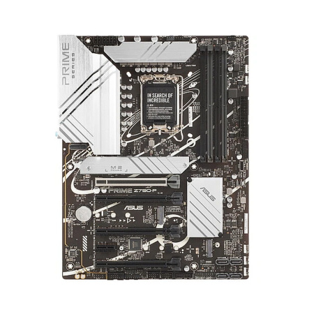 Материнская плата Asus PRIME Z790-P