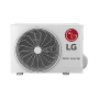 Внешний блок кондиционера LG DC07RH.UA3R