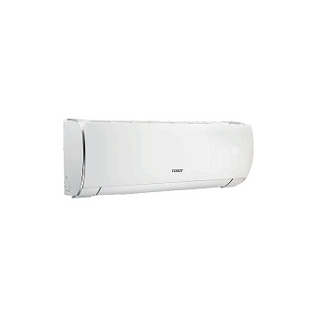 Блок внутренний TOSOT T09H-SLyWA/I серии Lyra X inverter