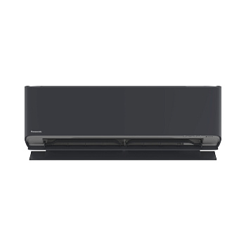 Внутренний блок Panasonic CS-XZ35ZKEW-H серия DESIGN BLACK INVERTER