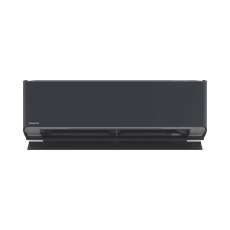Внутренний блок Panasonic CS-XZ35ZKEW-H серия DESIGN BLACK INVERTER
