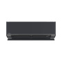 Внутренний блок Panasonic CS-XZ35ZKEW-H серия DESIGN BLACK INVERTER
