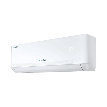 Внутренний блок Ecoclima ECW-HE24/BB-4R2