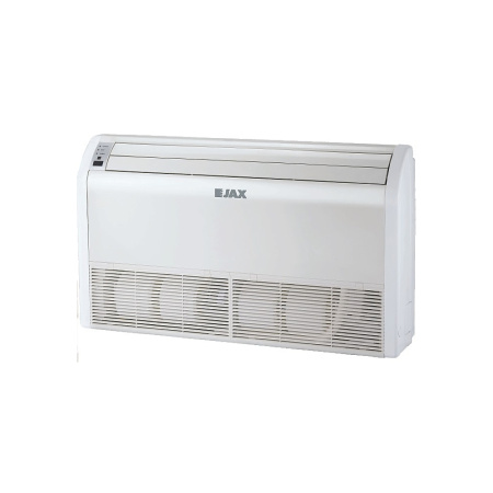 Внутренний блок кондиционера JAX ACT-60HE7