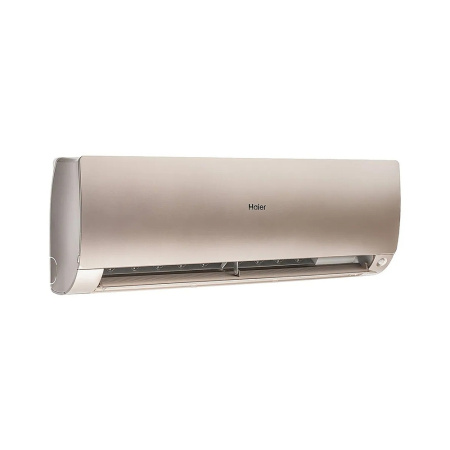 Внутренний блок Haier HSU-09HFF203/R3-G Flexis On-Off