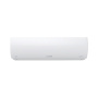 Внутренний блок Coolberg CI-18R1-IN серия RUNA inverter
