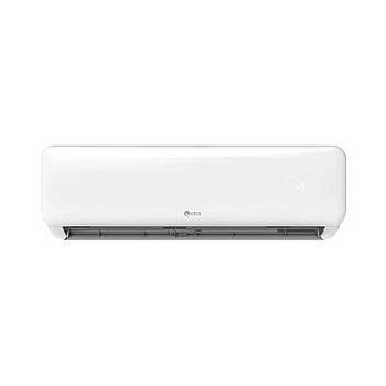 Внутренний блок KEG KAC-9GHABp-P300I внутренний блок KEG серия Smart K inverter WI-FI