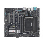 Материнская плата Supermicro MBD-X13SRA-TF-B