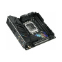 Материнская плата ASUS ROG STRIX B760-I GAMING WiFI