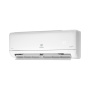 Блок внутренний сплит-системы Electrolux Skandi DC EACS/I-12HSK/N3_24Y/in инвертор, 12000 BTU, 30 м², 24 дБ, охлаждение, обогрев, осушение, белый