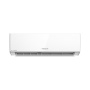 Внутренний блок Ishimatsu ALK-18H Серия AKASI R410 WIFI встр