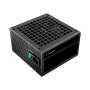 Блок питания DEEPCOOL PF650 [R-PF650D-HA0B-EU]