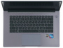 Ноутбук Lenovo Legion 5 15ACH6 15.6" FHD IPS 165Hz/AMD Ryzen5 5600H/16Gb/SSD 512Gb/Nvidia RTX 3050/Windows11/Синий