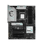 Материнская плата MSI B850 GAMING PLUS WIFI SocketAM5 AMD B850 4xDDR5 ATX AC`97 8ch(7.1) 5Gigabit RAID+DP