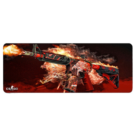 Коврик CS-2 | 900x400x3