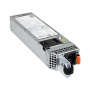 Блок питания DELL Hot Plug Redundant Power Supply 800W for T550/R450/R550/R650xs/R650/R750xs/R750 w/o Power Cord