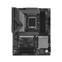 Материнская плата Gigabyte B860 EAGLE WIFI6E