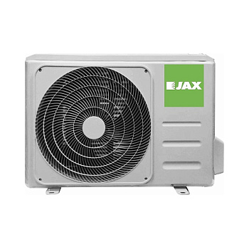 Внешний блок сплит система JAX ACE-20HE NEO York