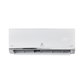 Блок внутренний Electrolux Slide EACS-09HSL/N8/in сплит-системы