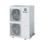 Блок наружный Electrolux ESVMO-SF-120-H 8330 (комплект АГХК)