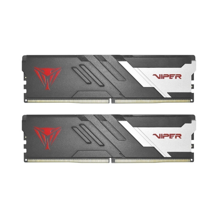 Оперативная память Patriot Viper Venom [PVV532G600C30K] 32GB KIT D5