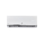 Блок внутренний сплит-системы Electrolux Smartline EACS-12HSM/N3/out 12000 BTU, 35 м², охлаждение, обогрев, осушение