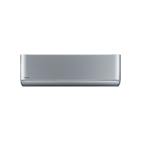 Внутренний блок Panasonic CS-XZ20ZKEW серия DESIGN SILVER INVERTER