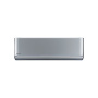 Внутренний блок Panasonic CS-XZ20ZKEW серия DESIGN SILVER INVERTER