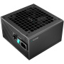 Блок питания DEEPCOOL PF700 [R-PF700D-HA0B-EU]
