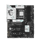 Материнская плата MSI B860 GAMING PLUS WIFI Soc-1851 Intel B860 4xDDR5 ATX AC`97 8ch(7.1) 5Gigabit RAID+HDMI+DP