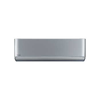 Внутренний блок Panasonic CS-XZ50ZKEW серия DESIGN SILVER INVERTER
