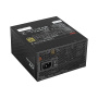 Блок питания ADATA XPG CORE REACTOR II 1200