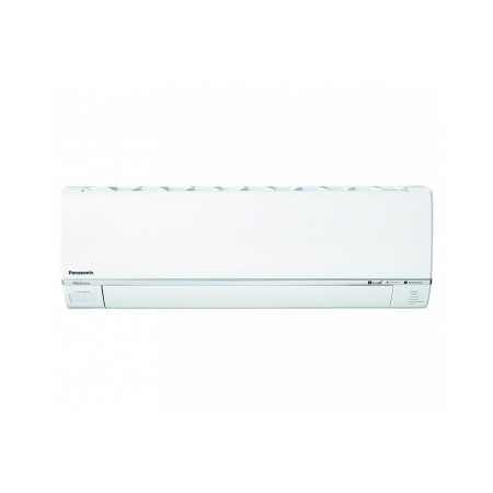 Внутренний блок Panasonic CS-TZ50WKEW серия COMPACT INVERTER