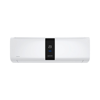 Внутренний блок Ultima Comfort ELB-I18PN-IN