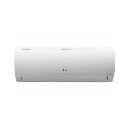 Внутренние блоки мульти сплит-систем настенного типа серии DELUXE PRO H24S1D.NS1R