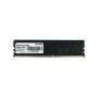 Оперативная память Patriot Signature Line [PSD48G320081] 8GB D4