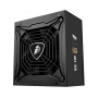 Блок питания 1STPLAYER STEAMPUNK 750W [PS-750SP]