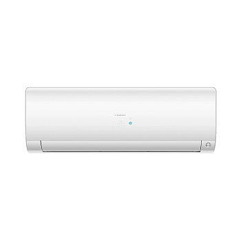 Внутренний блок кондиционера Haier AS35S2SJ2FA-W