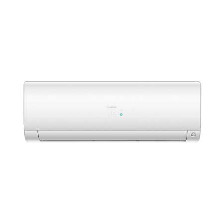 Внутренний блок кондиционера Haier AS35S2SJ2FA-W
