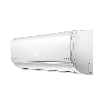 Внутренний блок Roland RDI-MS09HSS/R1-IN серия MAESTRO INVERTER