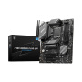 Материнская плата MSI B760 GAMING PLUS WIFI