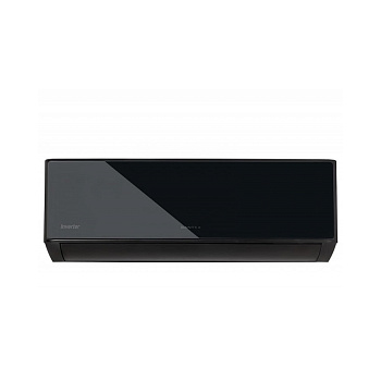 Внутренний блок DANTEX RK-09SATBI Black PLUS