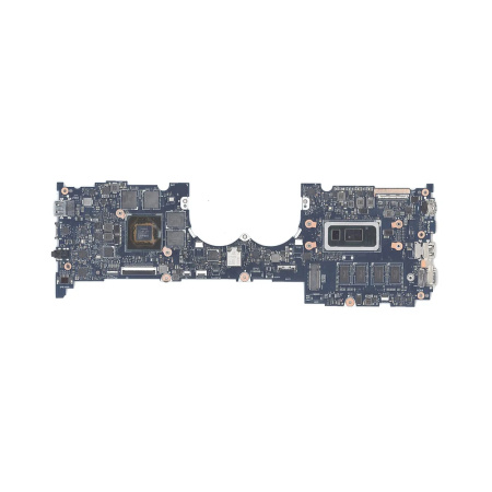 Материнская плата для Asus UX450F 8G/I7-8565U 90NB0JT0-R00061