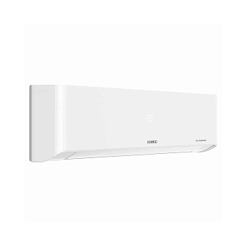 Внутренний блок High Life ACHL-24PC-I-CHDV03SI серия PRIORITY CLASS 2.0 Inverter