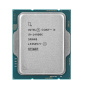 Процессор Intel Core i9-14900K OEM