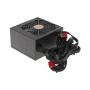 Блок питания ZALMAN GigaMax (GVII) 650W [ZM650-GVII]