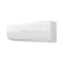 Внутренний блок Loriot LAC IN-24TA-IN Серия Neon DC INVERTER