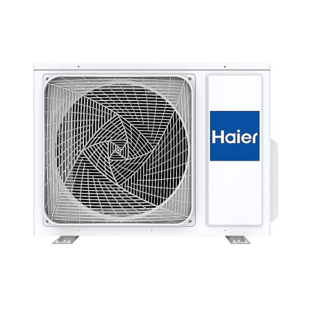 Блок кондиционера Haier 1U12TL5FRA-A