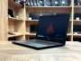 [Б/У] Ноутбук 15,6" Dell Inspiron 3558 [i5-4210U / GeForce 820M ]