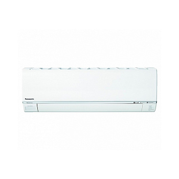 Внутренний блок Panasonic CS-Z20XKEW серия DESIGN INVERTER